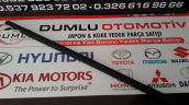 Oto Çıkma Parça / Kia / Sorento / Kaporta & Karoser / Kapı Fitili / Sıfır Parça 