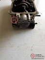 Oto Çıkma Parça / Hyundai / Atos / Motor / Silindir Kapağı / Çıkma Parça 