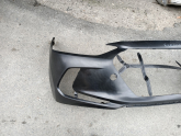 Oto Çıkma Parça / Hyundai / Elantra / Tampon / Ön Tampon / Çıkma Parça 