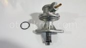 Oto Çıkma Parça / Volkswagen / Jetta / Yakıt / Yakıt Pompası / Sıfır Parça 