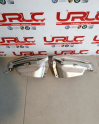 Oto Çıkma Parça / Volkswagen / Passat / Egzoz / Susturucu / Çıkma Parça 