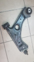 Oto Çıkma Parça / Opel / Adam / Alt Takım / Salıncak / Çıkma Parça 