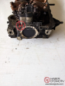 Oto Çıkma Parça / Hyundai / Getz / Motor / Silindir Kapağı / Çıkma Parça 