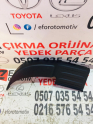 Oto Çıkma Parça / Toyota / Hilux / Tampon / Tampon Izgarası / Çıkma Parça 