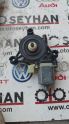 Oto Çıkma Parça / Volkswagen / Tiguan / Oto Cam / Cam Motoru / Çıkma Parça 