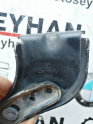 Oto Çıkma Parça / Volkswagen / Caddy / Kaporta & Karoser / Sağ Sürgülü Kapı / Çıkma Parça 