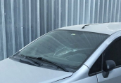 2007 HONDA CİTY 1.3 ORİJİNAL ÖN CAM.