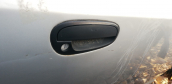 Oto Çıkma Parça / Chevrolet / Lacetti / Kaporta & Karoser / Kapı Menteşesi / Çıkma Parça 
