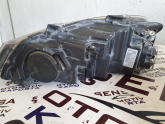 Oto Çıkma Parça / Volkswagen / Polo / Far & Stop / Sol Ön Far / Çıkma Parça 