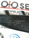 Oto Çıkma Parça / Volkswagen / Golf / Fan / Fan Motoru / Çıkma Parça 
