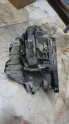 Oto Çıkma Parça / Opel / Astra / Şanzıman / Şanzıman Komple / Çıkma Parça 