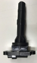 Oto Çıkma Parça / Daihatsu / Terios / Motor / Ateşleme Bobini / Sıfır Parça 