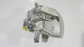 Oto Çıkma Parça / Volkswagen / Golf / Fren / Kaliper / Sıfır Parça 
