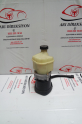 Oto Çıkma Parça / Renault / Clio / Direksiyon / Direksiyon Pompası / Sıfır Parça 