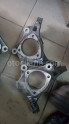 Oto Çıkma Parça / Opel / Insignia / Alt Takım / Porya / Çıkma Parça 