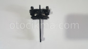 Oto Çıkma Parça / Seat / Ibiza / Kaporta & Karoser / Kapı Gergisi / Sıfır Parça 