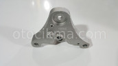 Oto Çıkma Parça / Seat / Cordoba / Motor / Takozu & Kulağı / Sıfır Parça 