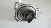 Oto Çıkma Parça / Audi / 90 Serisi / Motor / Conta / Sıfır Parça 