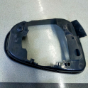 Oto Çıkma Parça / Volkswagen / Golf / Ayna / Ayna Kapağı / Sıfır Parça 