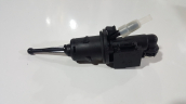 Oto Çıkma Parça / Skoda / Superb / Debriyaj / Üst Merkezi / Sıfır Parça 