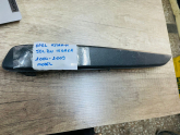 Oto Çıkma Parça / Opel / Astra / Tampon / Tampon Çıtası / Çıkma Parça 