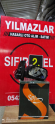 Oto Çıkma Parça / Fiat / Marea / Far & Stop / Sağ Ön Far / Çıkma Parça 