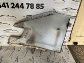 Oto Çıkma Parça / Fiat / Ducato / Kaporta & Karoser / Sağ Ön Çamurluk / Çıkma Parça 
