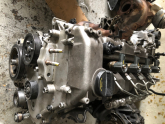 Oto Çıkma Parça / Hyundai / Accent / Motor / Motor (komple) / Çıkma Parça 
