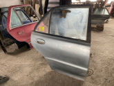Oto Çıkma Parça / Proton / 416 / Oto Cam / Kelebek Camı / Çıkma Parça 