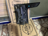 Oto Çıkma Parça / Land Rover / Range Rover / Far & Stop / Sol Arka Stop / Çıkma Parça 