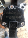 Oto Çıkma Parça / Hyundai / Accent / Motor / Yağ Müşürü / Çıkma Parça 