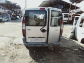 Oto Çıkma Parça / Fiat / Doblo / Alt Takım / Aks / Çıkma Parça 