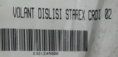 Oto Çıkma Parça / Hyundai / Starex / Motor / Volant / Sıfır Parça 