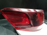 Oto Çıkma Parça / Peugeot / 301 / Far & Stop / Sol Arka Stop / Çıkma Parça 