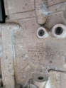 Oto Çıkma Parça / Volkswagen / Golf / Şanzıman / Şanzıman Komple / Çıkma Parça 