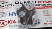 Oto Çıkma Parça / Hyundai / Accent / Motor / Triger Seti / Sıfır Parça 