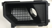 Oto Çıkma Parça / Hyundai / Accent / Filtre / Hava Filtre Kapağı / Sıfır Parça 