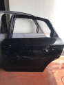 Oto Çıkma Parça / Ford / Mondeo / Kaporta & Karoser / Sol Arka Kapı / Çıkma Parça 