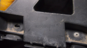 Oto Çıkma Parça / Renault / Laguna / Tampon / Tampon Braketi / Çıkma Parça 