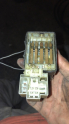 Oto Çıkma Parça / Nissan / Sunny / Elektrik / Sinyal Kolu / Çıkma Parça 