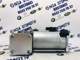 Oto Çıkma Parça / Land Rover / Range Rover / Alt Takım / Amortisör / Sıfır Parça 
