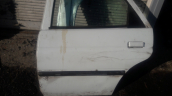 Ford Escort sol Arka kapı