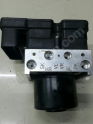 Oto Çıkma Parça / Opel / Astra / ABS / ABS Beyni / Çıkma Parça 