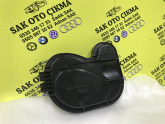 Oto Çıkma Parça / Volkswagen / Golf / Far & Stop / Sol Ön Far / Çıkma Parça 