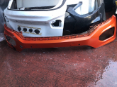Oto Çıkma Parça / Volkswagen / T-Roc / Tampon / Ön Tampon / Çıkma Parça 