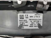 Oto Çıkma Parça / Bmw / 3 Serisi / Airbag / Yolcu  Airbag / Çıkma Parça 