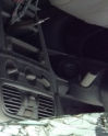 1996 VOLVO S40 HATASIZ KONTOK GİRİŞİ.