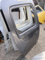 Oto Çıkma Parça / Renault / Kangoo / Kaporta & Karoser / Sağ Sürgülü Kapı / Çıkma Parça 