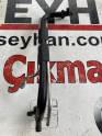Oto Çıkma Parça / Audi / A5 / Direksiyon / Direksiyon Borusu / Çıkma Parça 