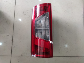 Oto Çıkma Parça / Ford / Tourneo Connect / Far & Stop / Sol Arka Stop / Çıkma Parça 